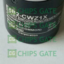 E6B2CWZ1X20PR