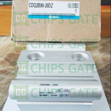 CDQ2B8020DZ