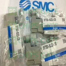 SY71205DZDC10