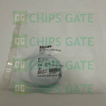 Balluff 305K-PS-C-2-SA2-S49-00-6