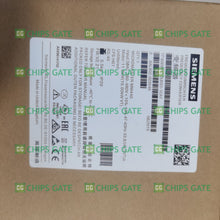 6SE64402UD311CA1