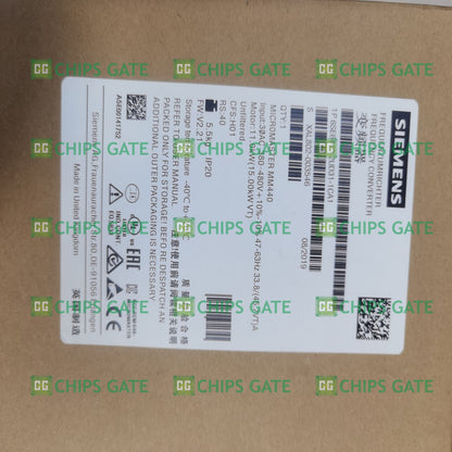 6SE64402UD311CA1