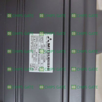 HCSFS152B