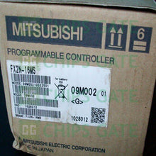 FX2N16MS