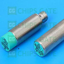 NBN818GM50EV1