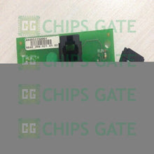 Eurotherm AH465315U001