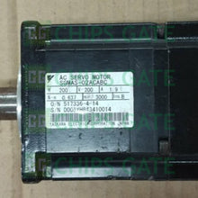 SGMAS02ACABC