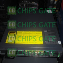 Cisco 7301-AC