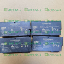 6ES7131-4BD01-0AB0