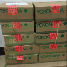 Yokogawa SB401-10