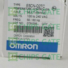 E5CNQ2TC