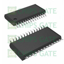 Ti SN74GTL2107PWR