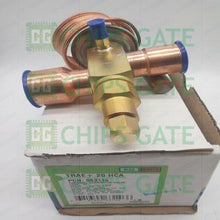 Emerson TRAE20HCA