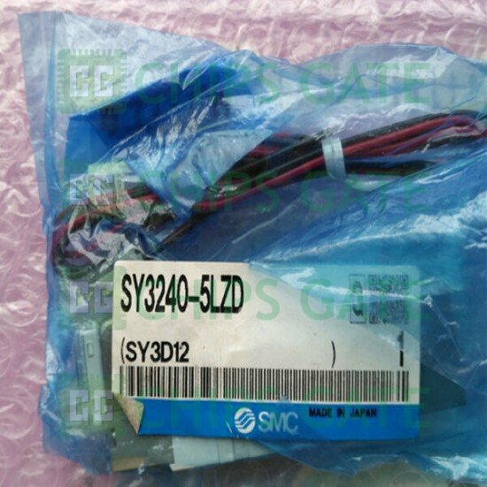 SY32405LZD