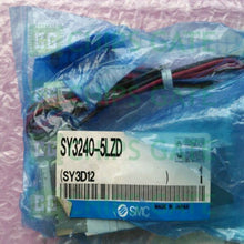 SY32405LZD