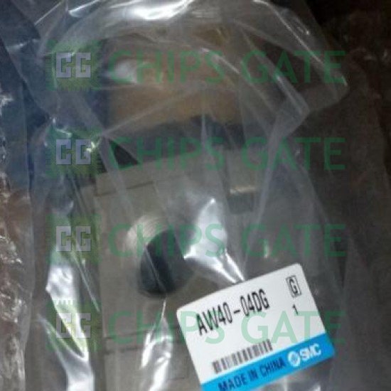 AW4004DG