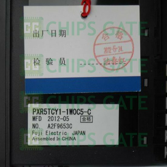 PXR5TCY11W0C5C