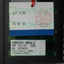 PXR5TCY11W0C5C