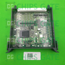 Mitsubishi FCU7-DX079
