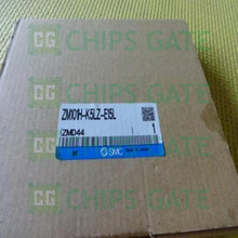 ZM101HK5LZE15