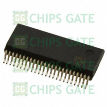Pericom PI3C32X384BE