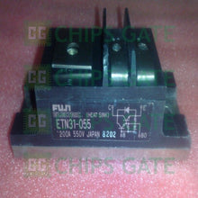 ETN31055