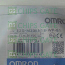 E2GM30KN18WPB1