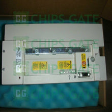 Keb 15F5C1E-Y50A