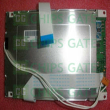 Hitachi SX14Q01L6BLZZ