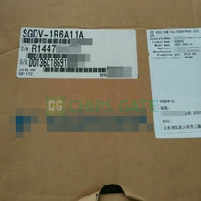 SGDV1R6A11A