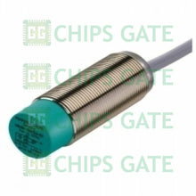 NBB518GM30E3