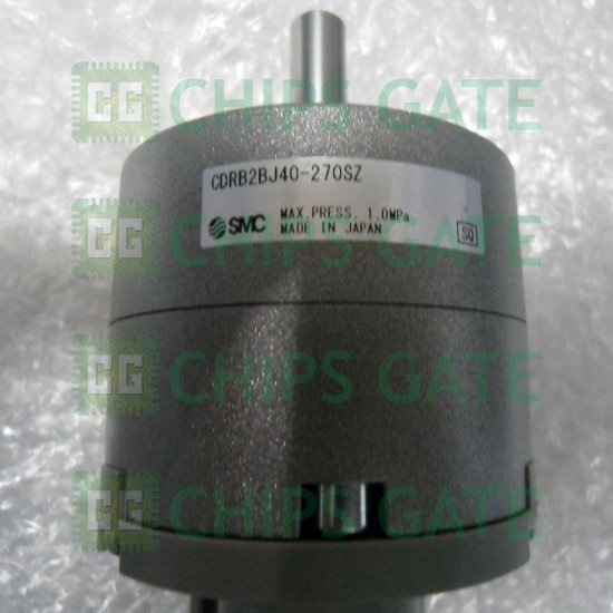 CDRB2BJ40270SZ