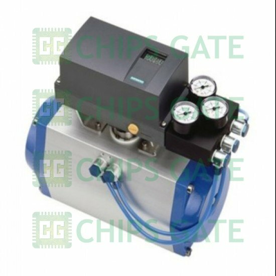 6DR53100NN110AA0