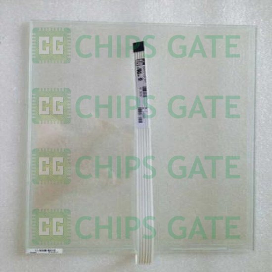 Elo B150N18AG26-01