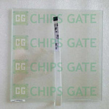Elo B150N18AG26-01