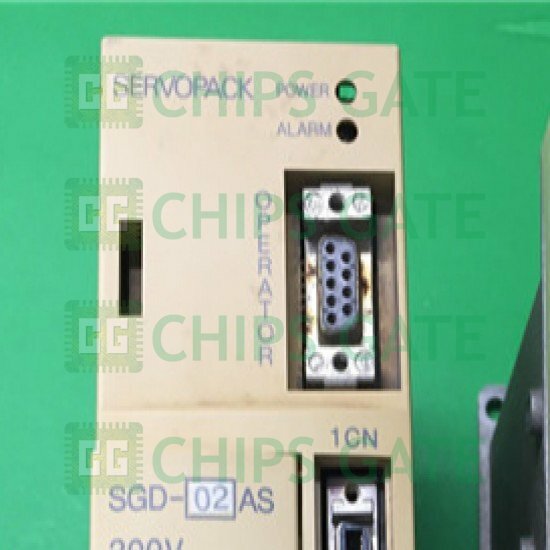 SGD02AS