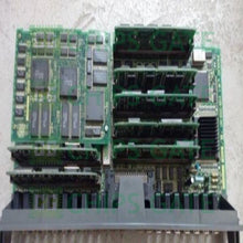 A16B32000100