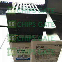 E5CKQR1F