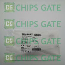 Balluff 516-300-S300-S4-D