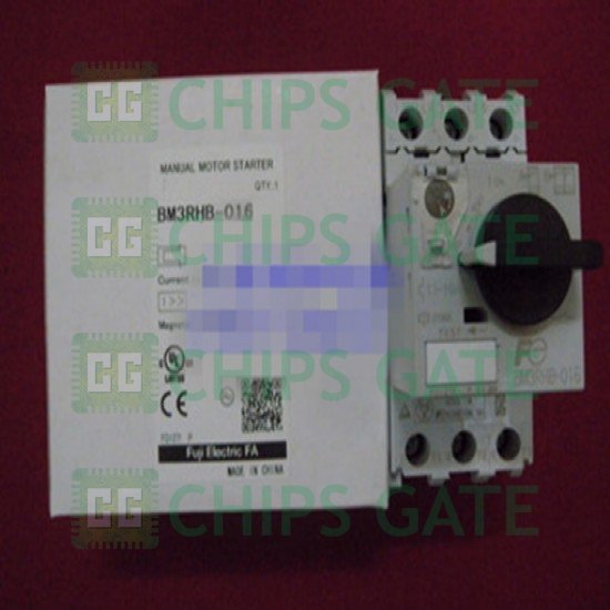 BM3RHB016