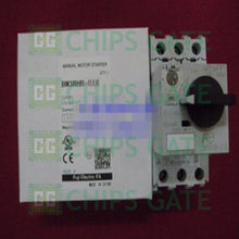 BM3RHB016