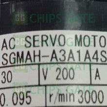 SGMAHA3A1A4SE