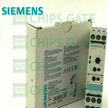 3RP15051AW30