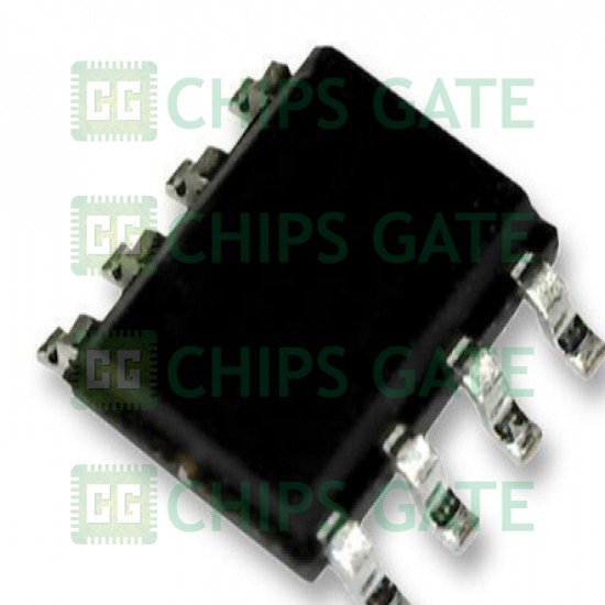 Micrel MIC2076-1YM