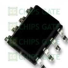 Micrel MIC2076-1YM