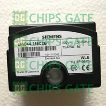 LMO44.255C2BT