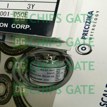 Nemicon HES-05-2MHT