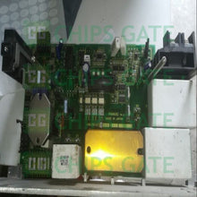 A16B22030510