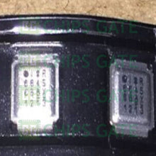 International Rectifier IRF6645TRPBF