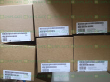 6ES73146EH040AB0